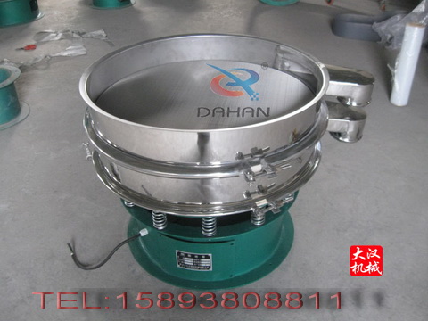 豆?jié){過濾振動(dòng)篩 豆?jié){過濾振動(dòng)篩