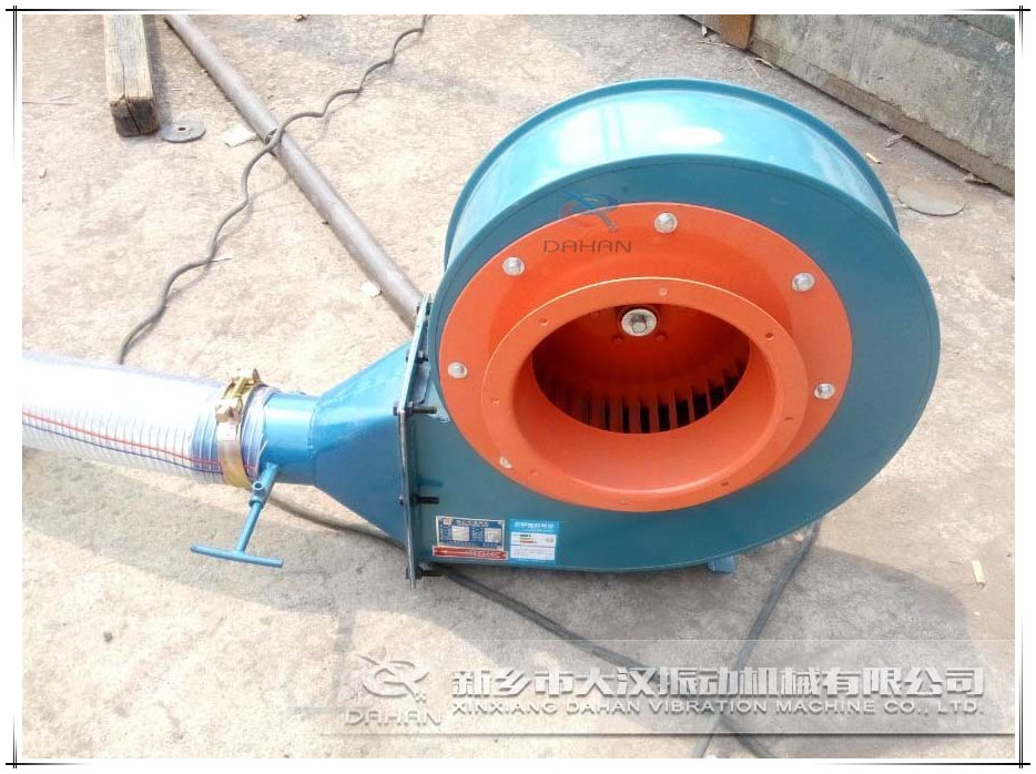 風(fēng)冷式直線(xiàn)振動(dòng)篩風(fēng)機(jī) 風(fēng)冷式直線(xiàn)振動(dòng)篩風(fēng)機(jī)