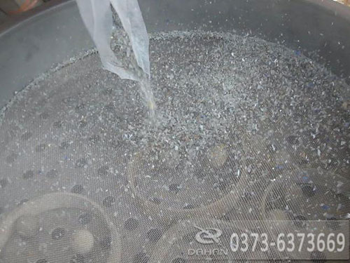 PVC顆粒振動篩旋振篩 PVC顆粒振動篩旋振篩