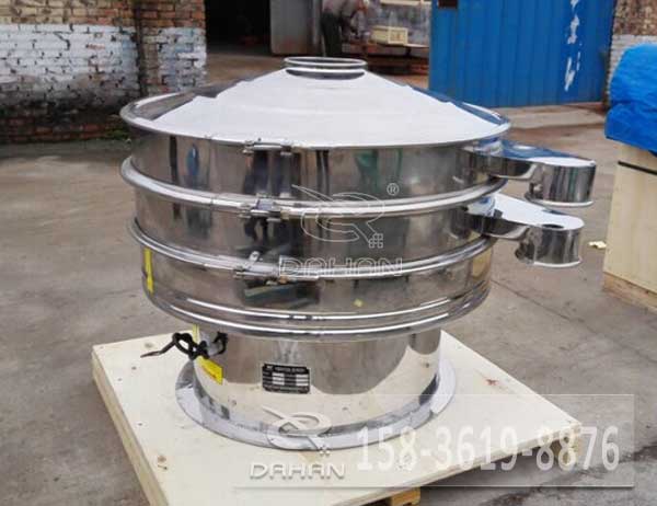 醫(yī)藥振動篩 醫(yī)藥振動篩