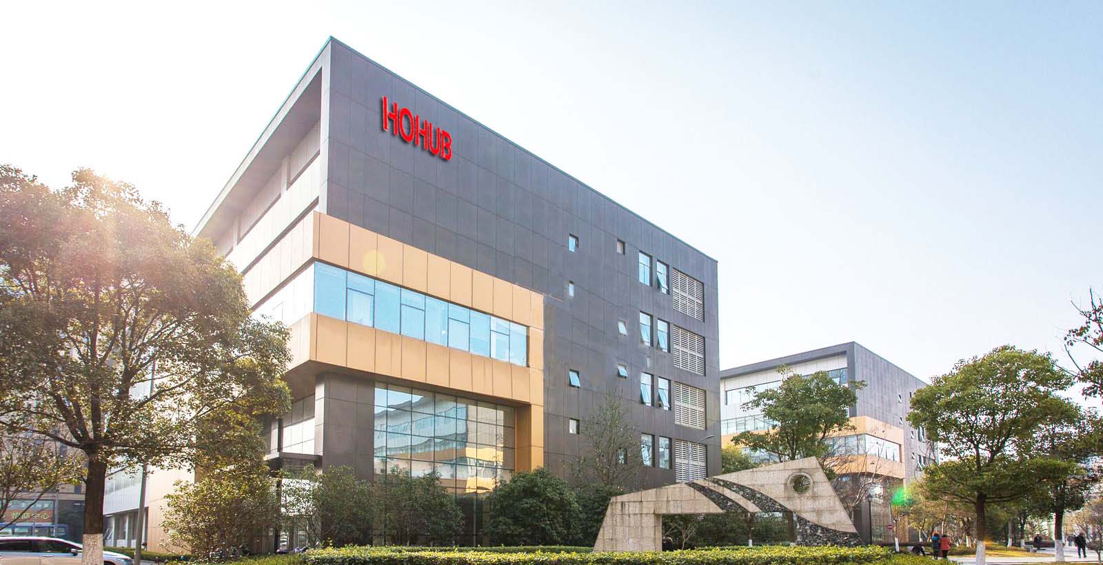 大漢篩分設(shè)備一應(yīng)俱全,解決您所有的生產(chǎn)難題