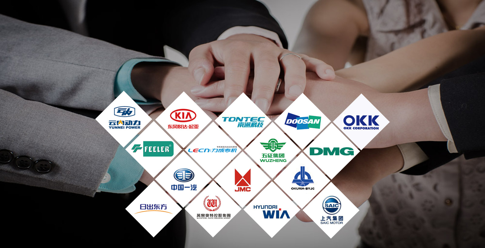 改產(chǎn)品篩分能力強(qiáng)，篩分效果好，更加只用于流水線(xiàn)使用