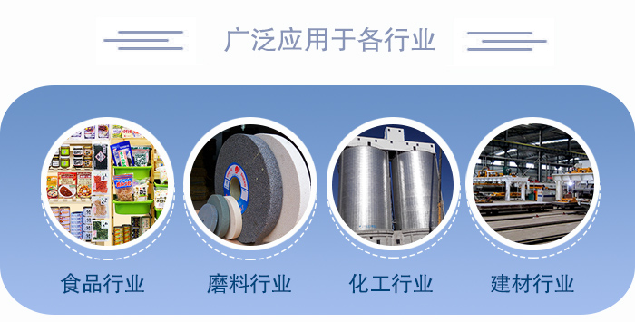 醫(yī)藥直線振動篩適用于化工、食品、塑料、醫(yī)藥、冶金、玻璃、建材、糧食、化肥、磨料、陶瓷等行業(yè)